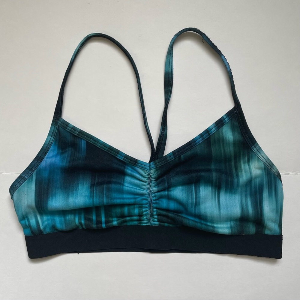 Old Navy Active Bras